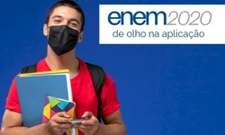 Unipampa realizará abertura do semestre e acolhida aos estudantes