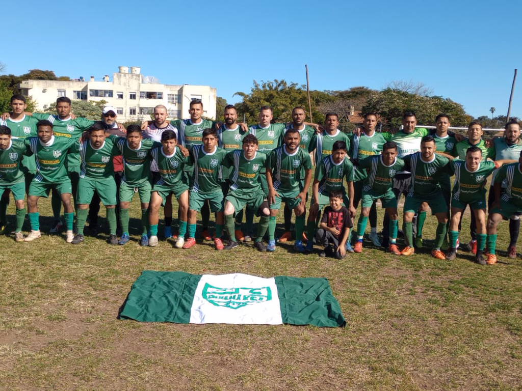 Milan e Dinamarca decidem o título da Liga da Primavera 2023