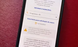 Uruguaiana registra crescimento de empregos formais em julho