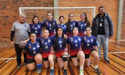 ProUni abre prazo para selecionado apresentar documentação