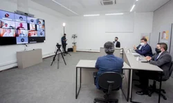 Governador sanciona auxílio emergencial gaúcho