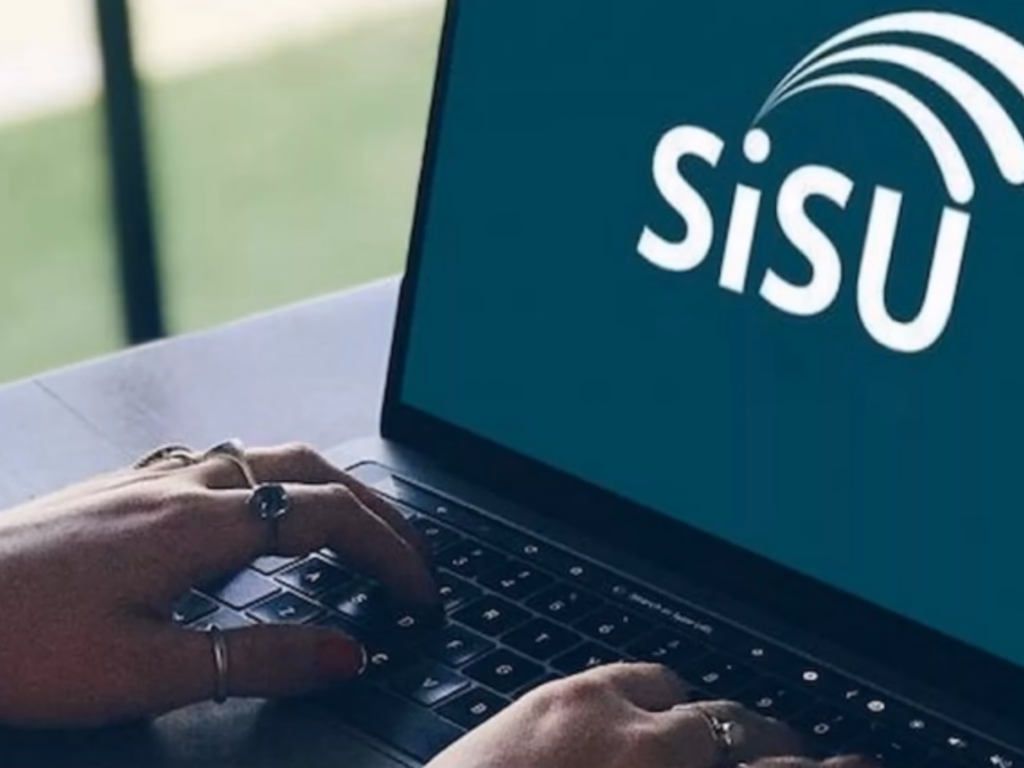 Inscrições para o Sisu terminam nesta sexta