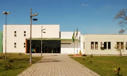 Enamed 2025 será aplicado no dia 19 de outubro