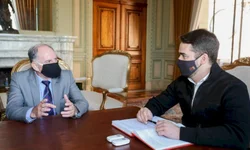 Liga Gaúcha 2 terá mudança na fórmula de disputa em 2020