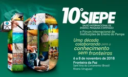 Processo de escolha das obras didáticas para 2019 segue até 10 de setembro