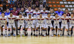 Celemaster está com o grupo definido para temporada 2019