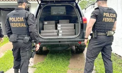 Projeto Monitoramento do Agressor resultou em mais de dez prisões