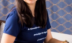 Felicidade na simplicidade