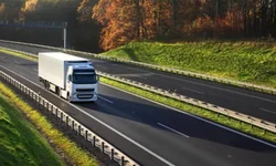 Semana Gerações realiza atividades culturais no município