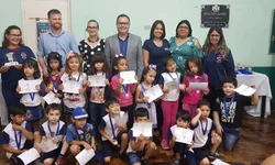 Unipampa oferece 400 vagas para Especializações