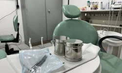 Município aplicou mais de 17 mil vacinas contra a Influenza