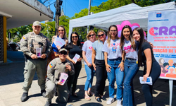 Polícia Civil apreende cem quilos de drogas no interior