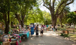 Reunião aberta debate Hospital Universitário do Pampa