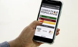 RS lança a Semana Estadual de Prevenção à Gravidez na Adolescência