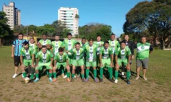 Boca Junior vence o terceiro jogo seguido