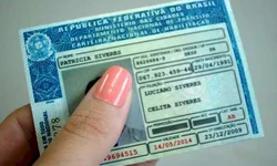 Santa Casa paga salários atrasados de 2018 aos funcionários