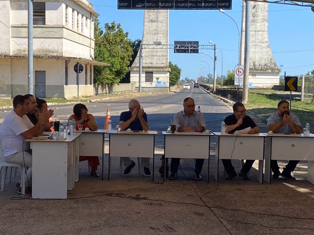 Veto ao PL da Censura está sob análise das comissões da Câmara