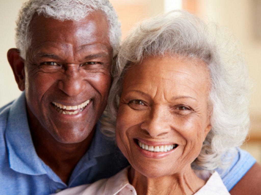 Uruguaiana teve mais de 200 casos de violência contra idosos