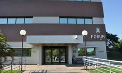 Proposição para fim do sigilo absoluto será levada ao Conselho Federal da OAB