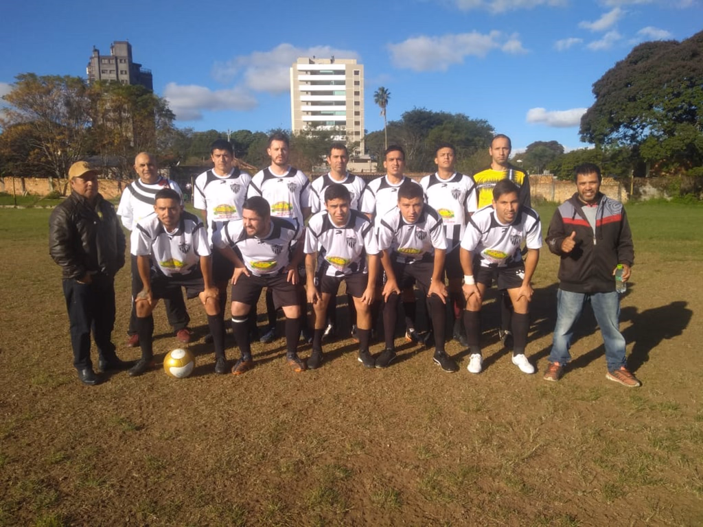 Botafogo vence e assume liderança na Liga da Primavera
