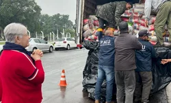 Projeto oferta serviços aos catadores de recicláveis