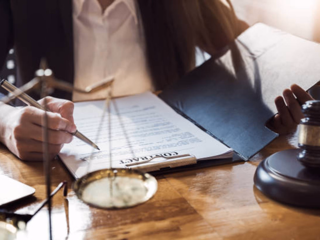 Credores do estado têm até 15/8 para se inscrever na conciliação