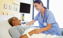 Justiça mantém suspensão das aulas