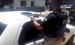 Candidatos são convocados para etapas finais de ingresso