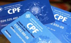 Santa Casa tem 20 internados por coronavírus