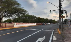 Aeroporto de Uruguaiana repassa R$ 127 mil para município em ISSQN