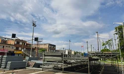 Novas regras para a declaração de Imposto de Renda