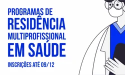 Uruguaiana registra 62 casos de coronavírus em três dias