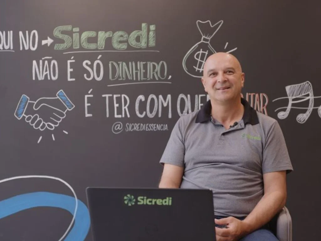 Sicredi Essência faz balanço dos números econômicos e sociais da cooperativa