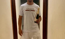 Homem é preso por estupro de vulnerável