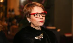 Projeto estende Simples Nacional a profissionais de TI