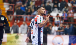 Uruguaianense encara o Atlântico em confronto decisivo no Caldeirão do Galo