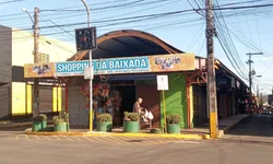 Receita passa a permitir quitação de débitos com cartão de crédito