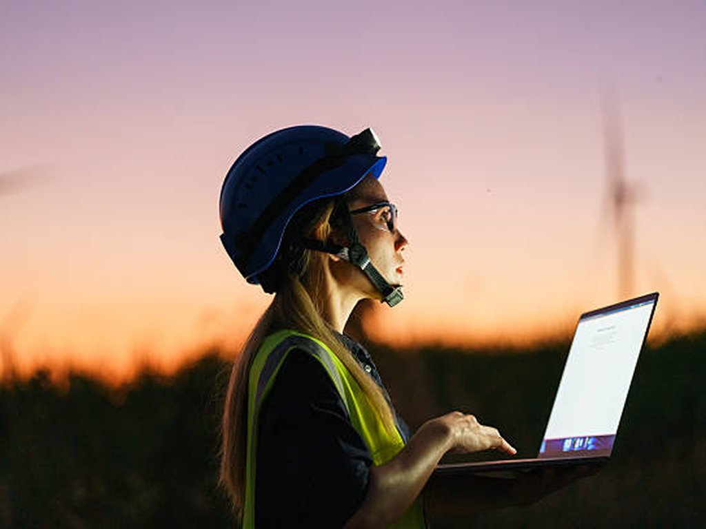 Engenharia de Energia da Unipampa terá aulas noturnas em 2026 