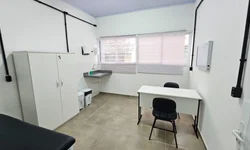 Denúncia contra vereadora vai para a Comissão de Ética