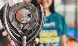 RS revogou decreto de calamidade por conta da pandemia