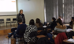 Genética campeã da Expointer será ofertada no 18º Remate Só Angus