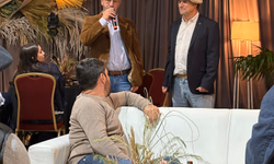 Promebo e Sebrae subsidiarão testes de genômica e ultrassonografia de carcaça