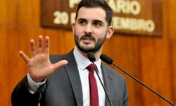 Assembleia Legislativa promove audiência sobre reforma tributária