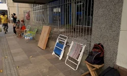 Pardais voltam a operar nas rodovias estaduais