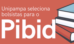 Alunos da Escola Getúlio Vargas recebem palestras educativas sobre trânsito