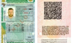 PC encontra 18 menores tidos como desaparecidos