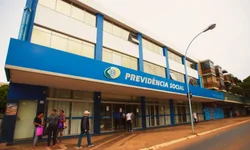 Trinta por cento dos motoristas presos são de Uruguaiana, estima Sindicato