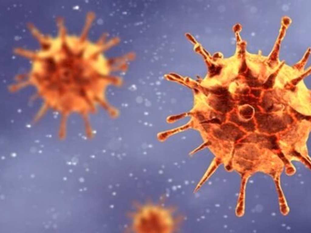 Uruguaiana registra um óbito no domingo