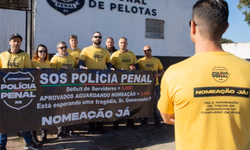 CAMINHONEIRO DE URUGUAIANA MORRE EM ACIDENTE NA BR-293