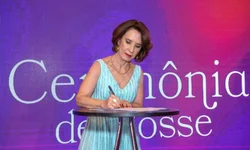 Mais de 11,7 mil alunos retornam às aulas